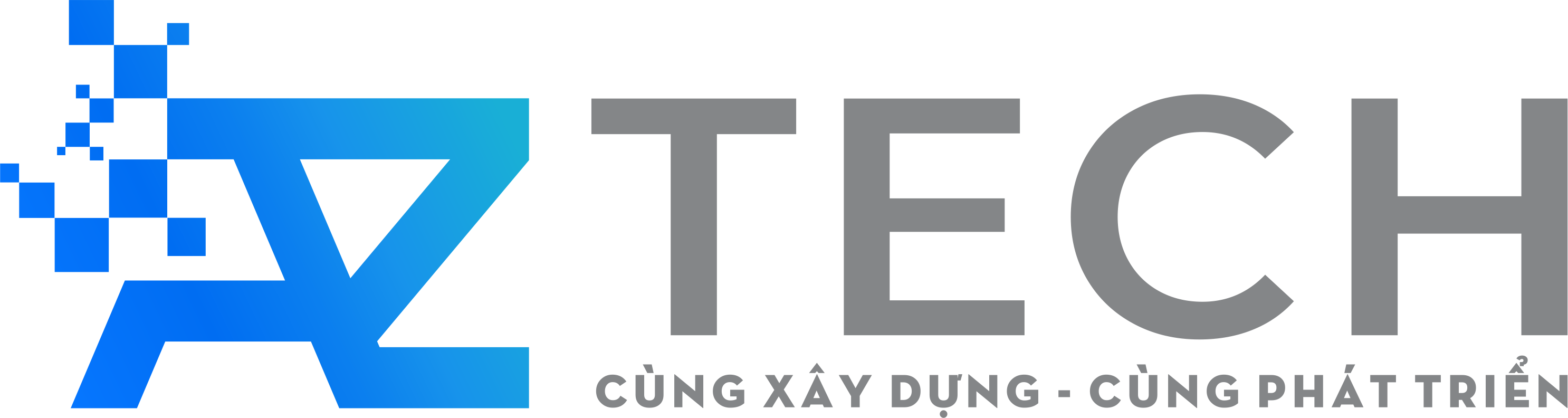 Kế Toán 01